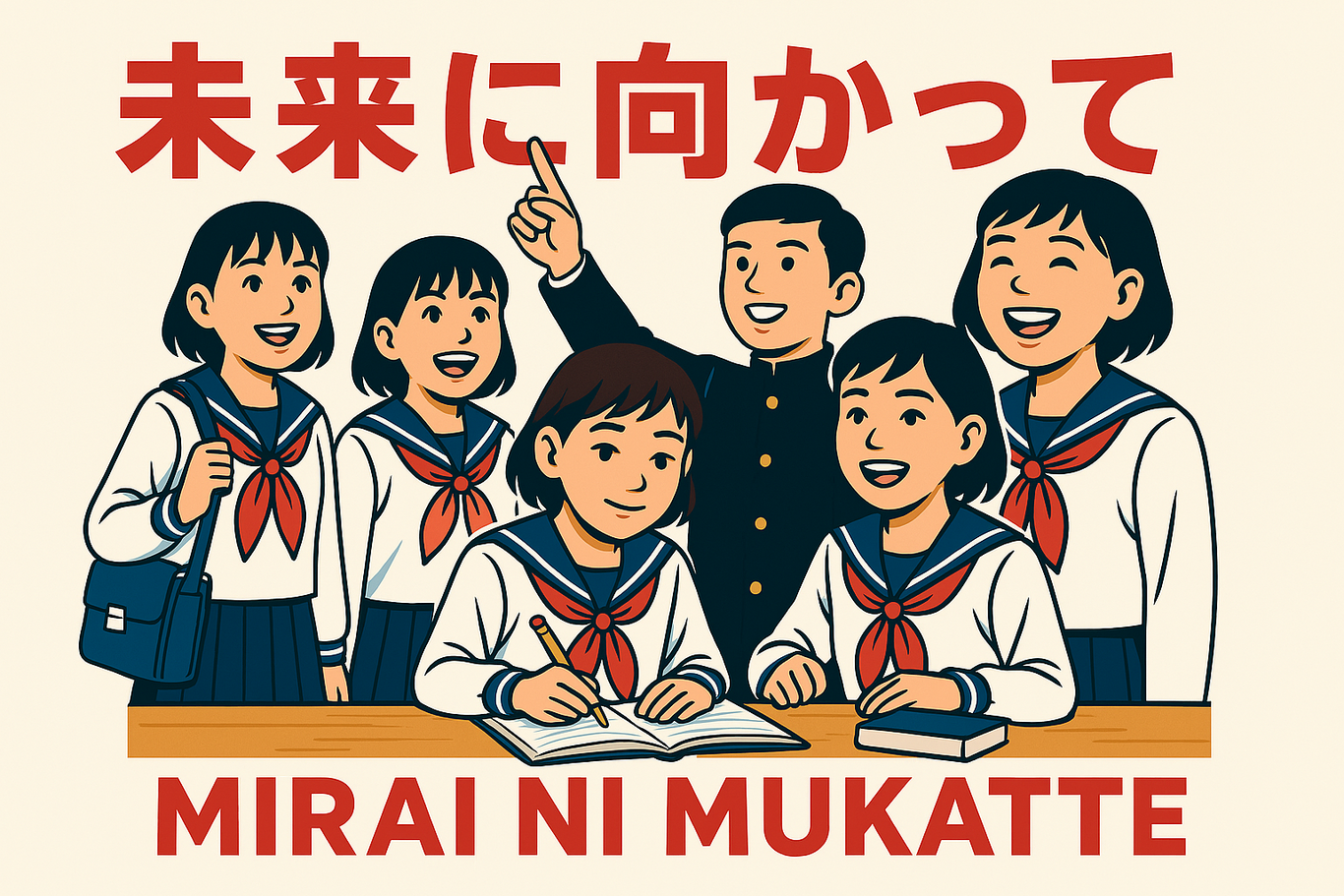 https://www.tachibana.tw/article.php?no=81&preview=Y
