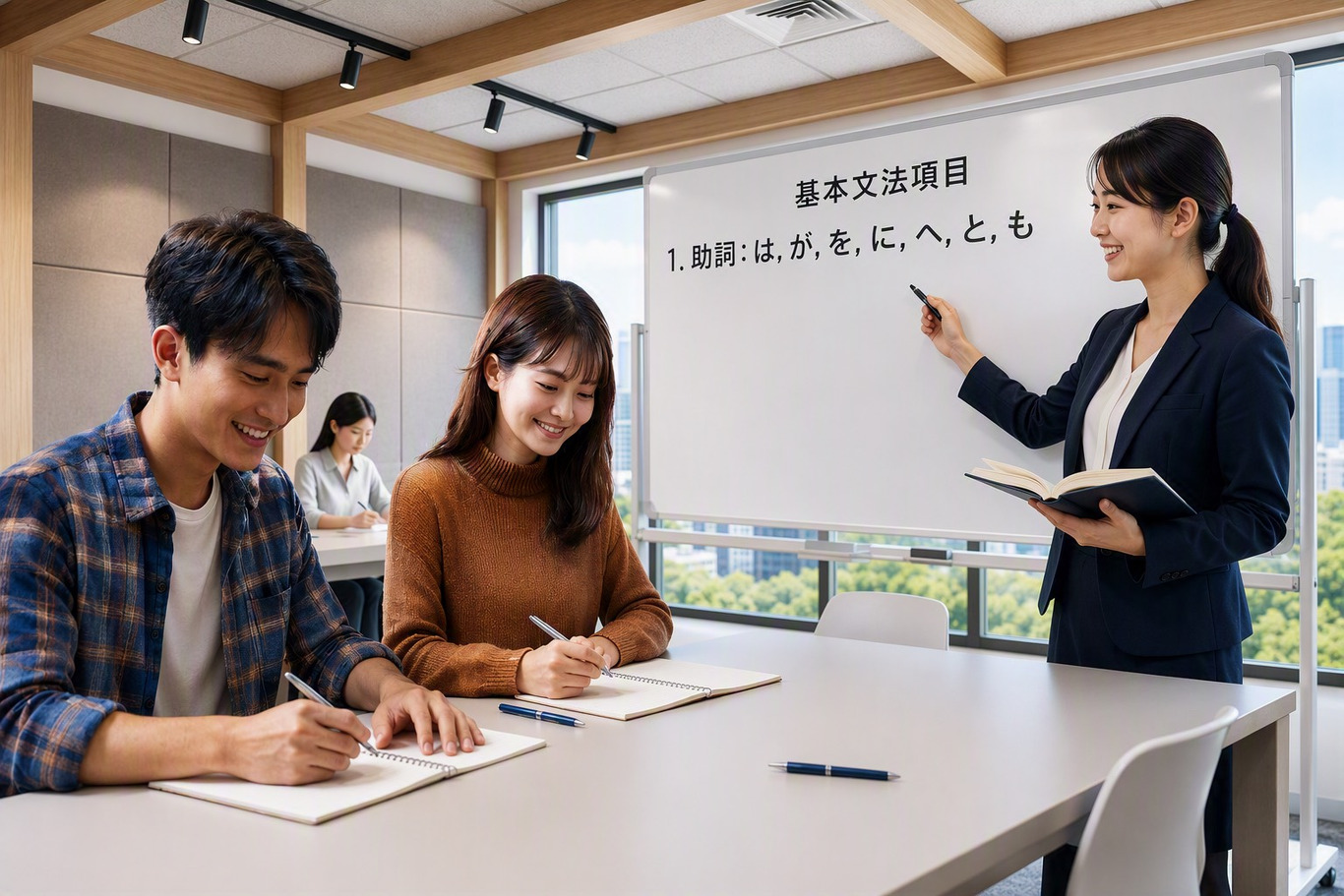 https://www.tachibana.tw/article.php?no=81&preview=Y